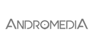 andromedoa