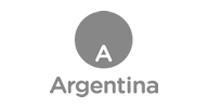 arg.png
