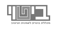 bituy