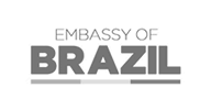 brazil.png