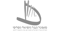 client-d