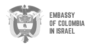 colombia