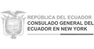 ecuador.png