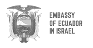 ecuador2
