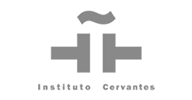 instituto_cervantes-logo