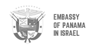 panama