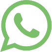 WhatsApp chat